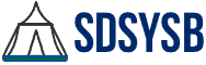 sdsysb